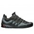 adidas terrex swift solo black adidas terrex swift solo black