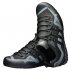 adidas terrex swift solo black adidas terrex swift solo black
