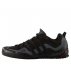 adidas terrex swift solo black adidas terrex swift solo black