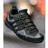 adidas terrex swift solo black adidas terrex swift solo black