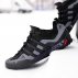 adidas terrex swift solo black adidas terrex swift solo black