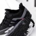 adidas terrex swift solo black adidas terrex swift solo black