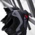 adidas terrex swift solo black adidas terrex swift solo black