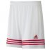 adidas entrada 14 short adidas entrada 14 short