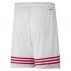 adidas entrada 14 short adidas entrada 14 short