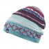 adidas amiga beanie adidas amiga beanie