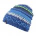 adidas amiga beanie adidas amiga beanie