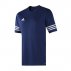 adidas 14 jsy adidas 14 jsy
