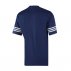 adidas 14 jsy adidas 14 jsy