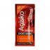 agisko drink orange-saszetka (179051) agisko drink orange-saszetka (179051)