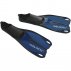 pletwy aquaspeed laguna junior pletwy aquaspeed laguna junior