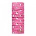 chusta buff original child hello kitty heartsnaddots (buf104707) chusta buff original child hello kitty heartsnaddots (buf104707)