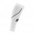 cep medi compression 2.0 w biała cep medi compression 2.0 w biała
