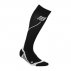 cep progressive+ run 2.0 w cep progressive+ run 2.0 w