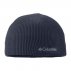 columbia whirlibird watch cap colegiate columbia whirlibird watch cap colegiate