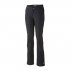 columbia back beauty d m-r columbia back beauty d m-r