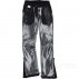 columbia back beauty d m-r columbia back beauty d m-r