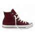 converse chuck taylor all star (m9613) converse chuck taylor all star (m9613)