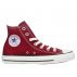 converse chuck taylor all star (m9613) converse chuck taylor all star (m9613)