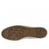 converse chuck taylor all star (m9613) converse chuck taylor all star (m9613)