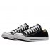 converse chuck taylor all star black converse chuck taylor all star black