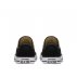 converse chuck taylor all star black converse chuck taylor all star black