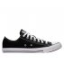 converse chuck taylor all star black converse chuck taylor all star black