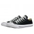converse chuck taylor all star black converse chuck taylor all star black