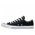 converse chuck taylor all star black converse chuck taylor all star black