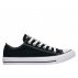 converse chuck taylor all star black converse chuck taylor all star black