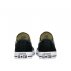 converse chuck taylor all star black converse chuck taylor all star black