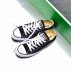 converse chuck taylor all star black converse chuck taylor all star black