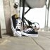 converse chuck taylor all star black converse chuck taylor all star black