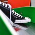 converse chuck taylor all star black converse chuck taylor all star black