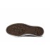 buty converse chuck taylor all star (m9166) buty converse chuck taylor all star (m9166)
