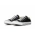 buty converse chuck taylor all star (m9166) buty converse chuck taylor all star (m9166)