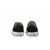 buty converse chuck taylor all star (m9166) buty converse chuck taylor all star (m9166)