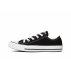 buty converse chuck taylor all star (m9166) buty converse chuck taylor all star (m9166)
