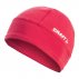 czapka do biegania craft xc light thermal czapka do biegania craft xc light thermal