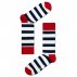 skarpety happy socks "stripe" (sa01-045) skarpety happy socks "stripe" (sa01-045)