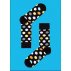 skarpety happy socks "big dot" (bd01-099) skarpety happy socks "big dot" (bd01-099)