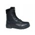 hi-tec magnum classic m hi-tec magnum classic m