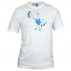 adidas iaaf ab tee adidas iaaf ab tee
