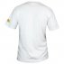adidas iaaf ab tee adidas iaaf ab tee