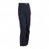 spodnie cobolt tignes iii softshell spodnie cobolt tignes iii softshell