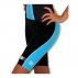 spodnie triathlonowe zerod ishort w spodnie triathlonowe zerod ishort w