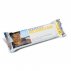 squeezy recovery bar wanilia + czekolada squeezy recovery bar wanilia + czekolada