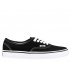 vans u authentic czarno-białe vans u authentic czarno-białe
