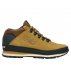 new balance lifestyle 754 new balance lifestyle 754