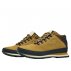 new balance lifestyle 754 new balance lifestyle 754